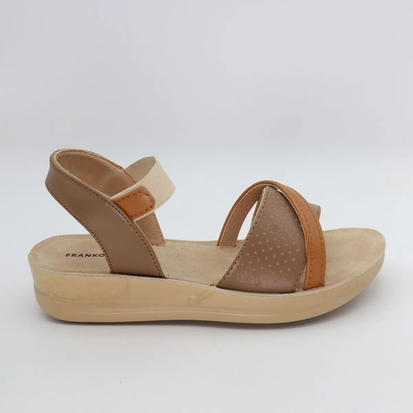 گالری تصویر 1